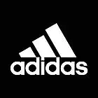 Adidas eBay - Extra 50% Off + Extra 20% Off