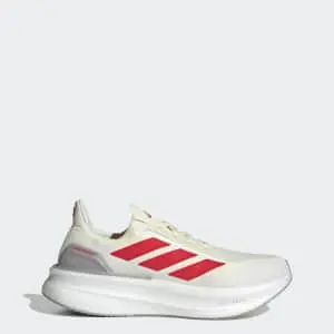 adidas Men's Ultraboost 5X Shoes