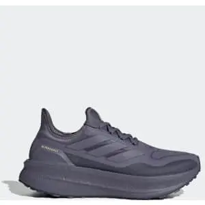 adidas Men's Ultraboost 5 GTX Shoes