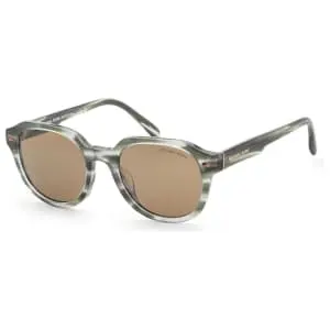 Michael Kors Sunglasses at Ashford