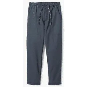 REI Best Brands Clearance Deals