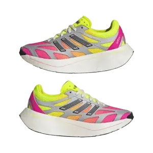 adidas Women's Adizero Aruku Shoes