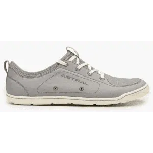 Astral Men's Loyak Water Shoes