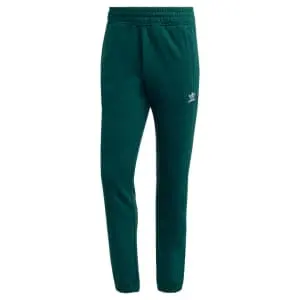 adidas Men's Trefoil Essentials Pants