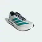 adidas Men's Adizero Boston 13 Shoes