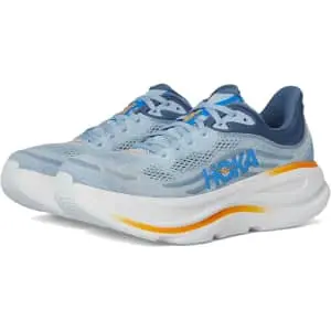 HOKA Men's Bondi 9 Running Shoes