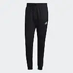 adidas Essentials Regular Tapered Pants (Men's and Women's)