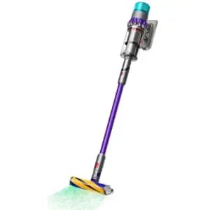 Dyson Deals at eBay