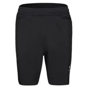 Mammut Past-Season Clearance at REI