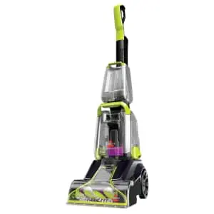 Bissell PowerForce PowerBrush Pet Advanced Carpet Cleaner