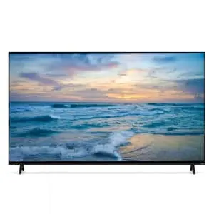Samsung QN55LS03DDFXZA 55" Class 4K Smart QLED TV