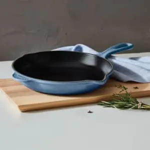 Le Creuset Sale