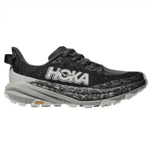 Hoka Women's Speedgoat 6 Trail-Running Shoes