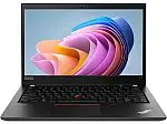 Lenovo ThinkPad T14 Gen 1 14" FHD Laptop (Ryzen 5 PRO 4650U 16GB 256GB Refurbished)