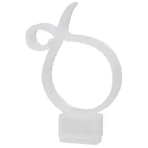 NO Ladder PRO-MAX Multipurpose Hook 12-Pack