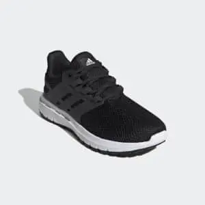 adidas Women's Ultimashow Shoes