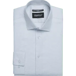 Men's Wearhouse Clearance Dress Shirt Deals