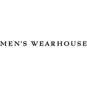 Men's Wearhouse Big Deal Clearance Sale