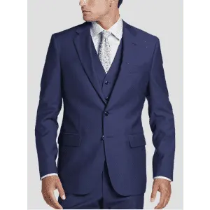 Men's Wearhouse Clearance Suit Deals