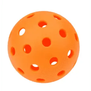 Carbon Fiber Indoor Pickleball