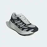 adidas men Adizero Aruku Shoes
