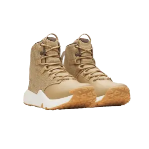 Under Armour Men's Stellar Mid Tactical Boots