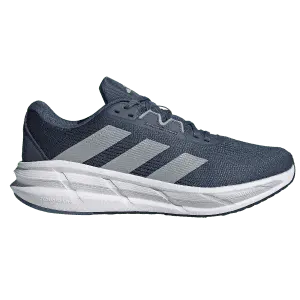 adidas Men's Questar 3 Running Shoes (Larger sizes)