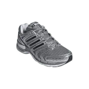 adidas Men's Adistar Control 5 Shoes