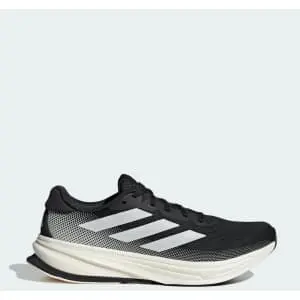 adidas Men's Supernova Rise 2 Shoes