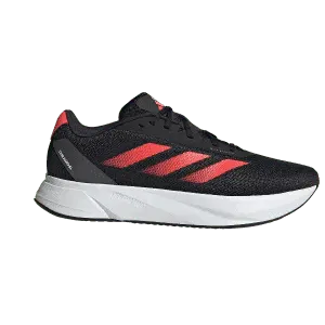 adidas Men's Duramo SL Shoes (Larger Sizes)