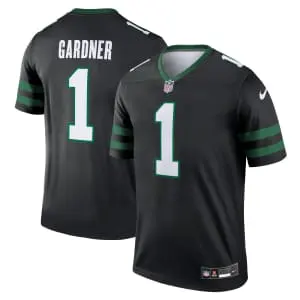 Men's NFL Jersery Clearance Sale at Fanatics
