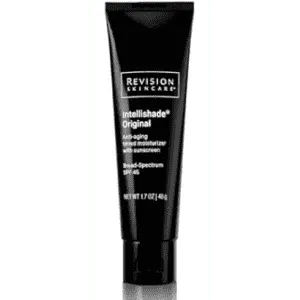 Grocery and Beauty Cleanout at Woot