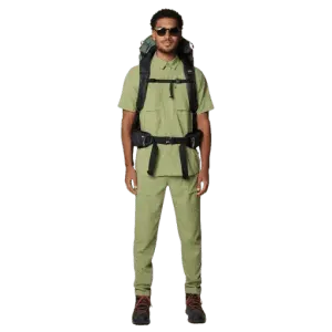 Mountain Hardwear Last Chance Sale