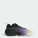 adidas men D.O.N. Issue 7 Shoes