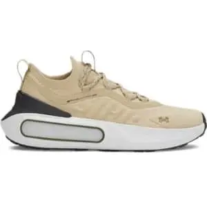 Under Armour Men's UA Phantom 4 Shoes