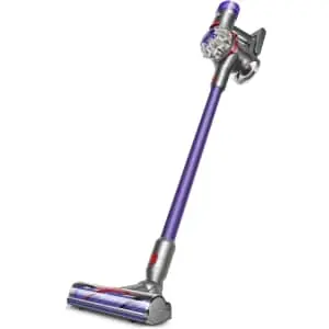 Certified Refurb Dyson V8 Animal Extra Cordless Vacuum