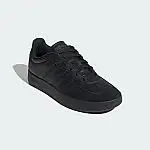 adidas men Barreda Shoes