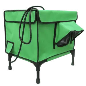 Waterproof Insulated Cat Shelter