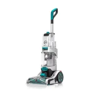 Vacuums and Floor Cleaning Deals at Target