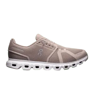 On Running Deals at REI