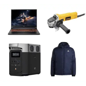 eBay Brand Sale Promo Code