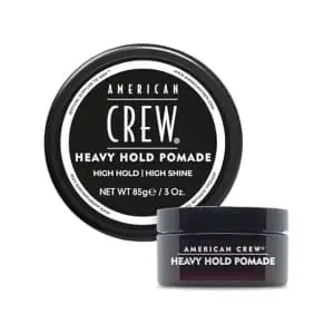 American Crew Haircare at Woot