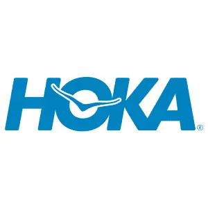 Hoka Sale
