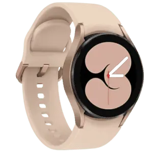 VIP Outlet Deals at eBay