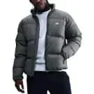 Nike Winter Clearance at Dick's Sporting Goods