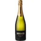 Total Wine & More Limited Time Specials