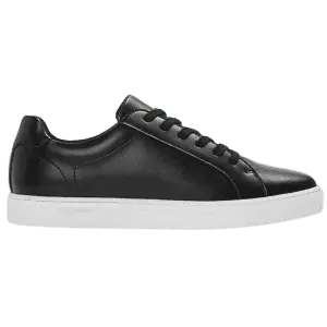 Awearness Kenneth Cole Lace-Up Low-Top Sneakers