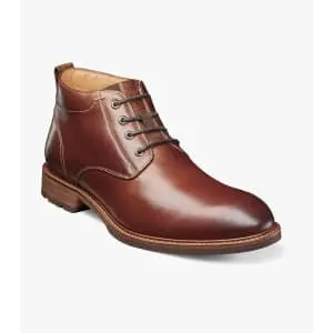 Florsheim Clearance Sale