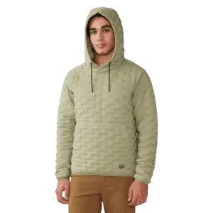 Mountain Hardwear Men's Clearance