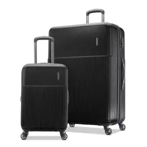 Samsonite Azure Lite 2-Piece Hardside Set